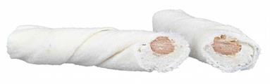 TX 15 DENTAFUN BASTONCINI CON ANATRA CM 12,270GR.