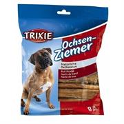 TX NERBI DI BUE CM 12 GR 100