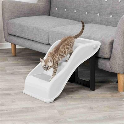 TX SCALETTA PLASTICA CM 34X39X54