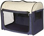 TX CASETTA MOBILE BASIC XS/S CM 40X40X55