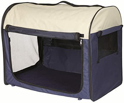 TX CASETTA MOBILE BASIC CM 55X65X80