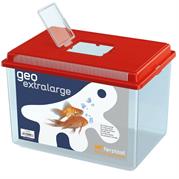 FERPLAST ACQUARIO GEO EXTRA LARGE