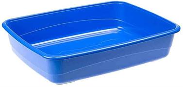 FERPLAST LETTIERA NIP 30