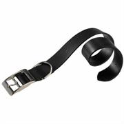 FERPLAST COLLARE NATURAL C10/27 NERO