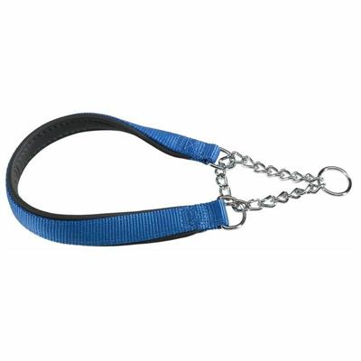 FERPLAST COLLARE DAYTONA CSS20/55 BLU