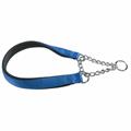 FERPLAST COLLARE DAYTONA CSS25/60 BLU