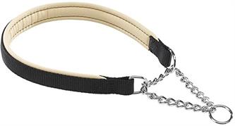 FERPLAST COLLARE DAYTONA CSS25/65 NERO