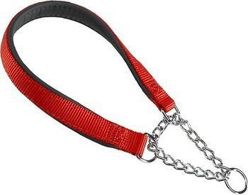FERPLAST COLLARE DAYTONA CSS25/65 ROSSO