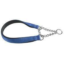 FERPLAST COLLARE DAYTONA CSS25/65 BLU