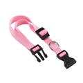 FERPLAST COLLARE CLUB C10/32 ROSA