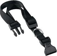 FERPLAST COLLARE CLUB C10/32 NERO