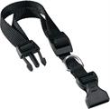 FERPLAST COLLARE CLUB C10/32 NERO