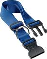 FERPLAST COLLARE CLUB C15/44 BLU