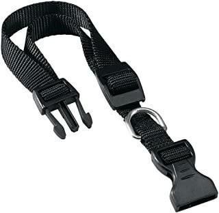 FERPLAST COLLARE CLUB C20/56 NERO