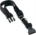 FERPLAST COLLARE CLUB C20/56 NERO