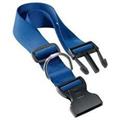 FERPLAST COLLARE CLUB C40/70 BLU