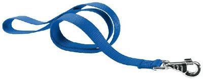 FERPLAST GUINZAGLIO CLUB G10/120 BLU