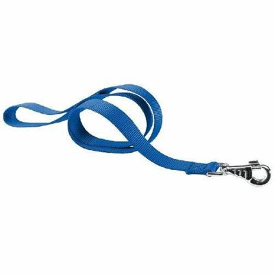 FERPLAST GUINZAGLIO CLUB G20/120 BLU