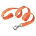 FERPLAST GUINZAGLIO CLUB G15/120 ARANCIO