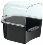 FERPLAST BAGNETTO TREVI 4405