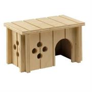 FERPLAST CASETTA TOPOLINI SIN 4641