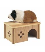 FERPLAST CASETTA CAVIE SIN 4645