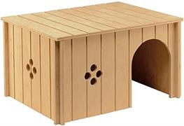 FERPLAST CASETTA CONIGLI SIN 4646