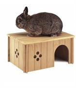 FERPLAST CASETTA CONIGLI MAXI SIN 4647