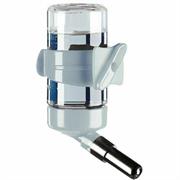 FERPLAST ABBEVERATOIO FPI 4660 DRINKY 75