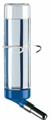 FERPLAST ABBEVERATOIO FPI 4661 DRINKY 150