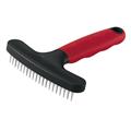 FERPLAST PETTORINA A RASTRELLO DENTI CORTI GRO 5846