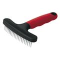 FERPLAST PETTINE A RASTRELLO DENTI LUNGHI GRO 5848
