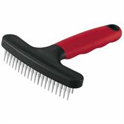 FERPLAST PETTINE RASTRELLO 2 FITTO GRO 5850