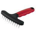 FERPLAST PETTINE A RASTRELLO DENTE LARGO GRO 5852