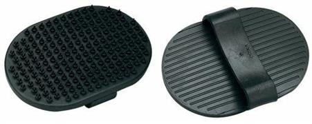 FERPLAST SPAZZOLA CON MANIGLIA GRO 5932