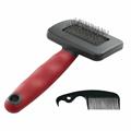 FERPLAST CARDATORE S GRO 5942