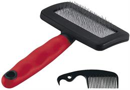 FERPLAST CARDATORE M GRO 5944