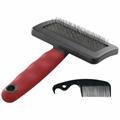 FERPLAST CARDATORE L GRO 5946