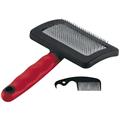 FERPLAST CARDATORE XL GRO 5948