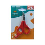 FERPLAST TAGLIAUNGHIE PICCOLO GRO 5984
