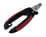 FERPLAST TAGLIAUNGHIE S GRO 5986