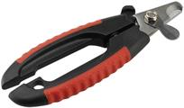 FERPLAST TAGLIAUNGHIE M GRO 5987