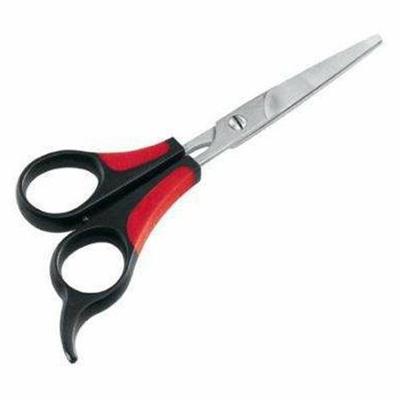 FERPLAST FORBICE PELO LUNGO GRO 5988