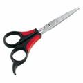 FERPLAST FORBICE PELO LUNGO GRO 5988