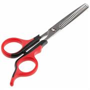 FERPLAST FORBICE SFOLTIRE PELO GRO 5989