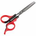 FERPLAST FORBICE SFOLTIRE PELO GRO 5989