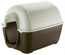 FERPLAST CANILE KENNY 05