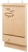 FERPLAST BAT HOUSE