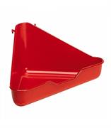 FERPLAST LETTIERA TRIANGOLARE L370