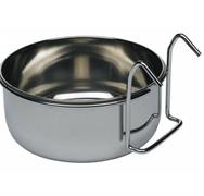 FERPLAST MANGIATOIA SIRIO L300